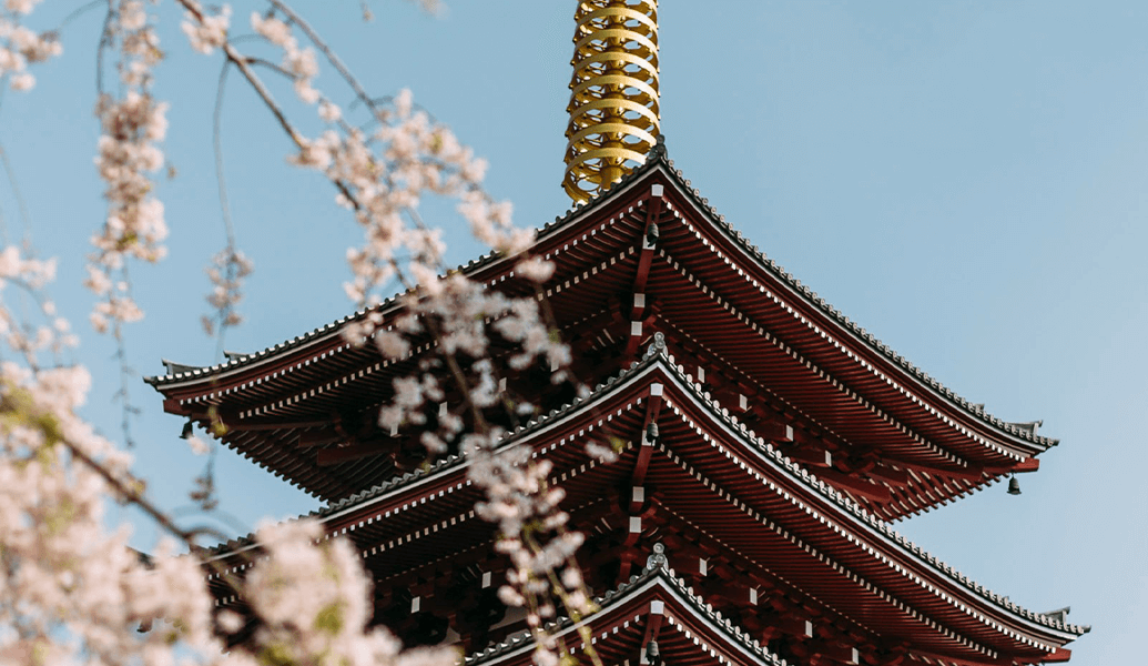 Japan  1GB