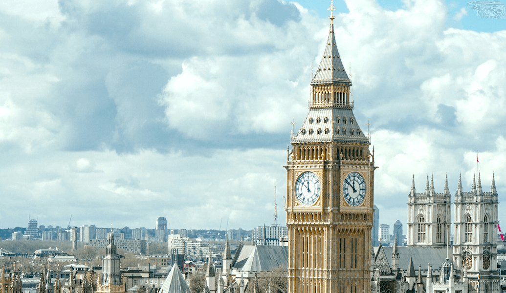 United Kingdom  Unlimited