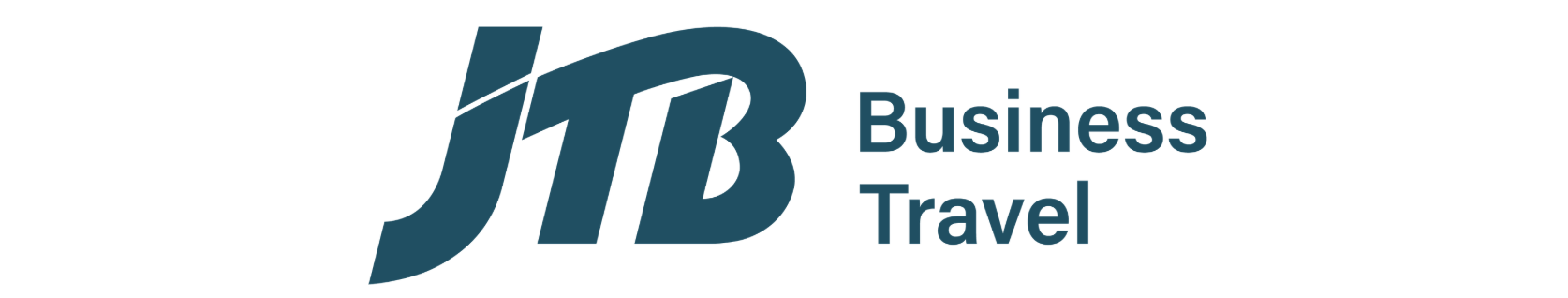 JTB Business Travel
